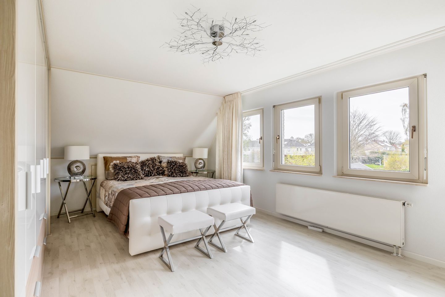 Foto 79 van Het eenspan 4