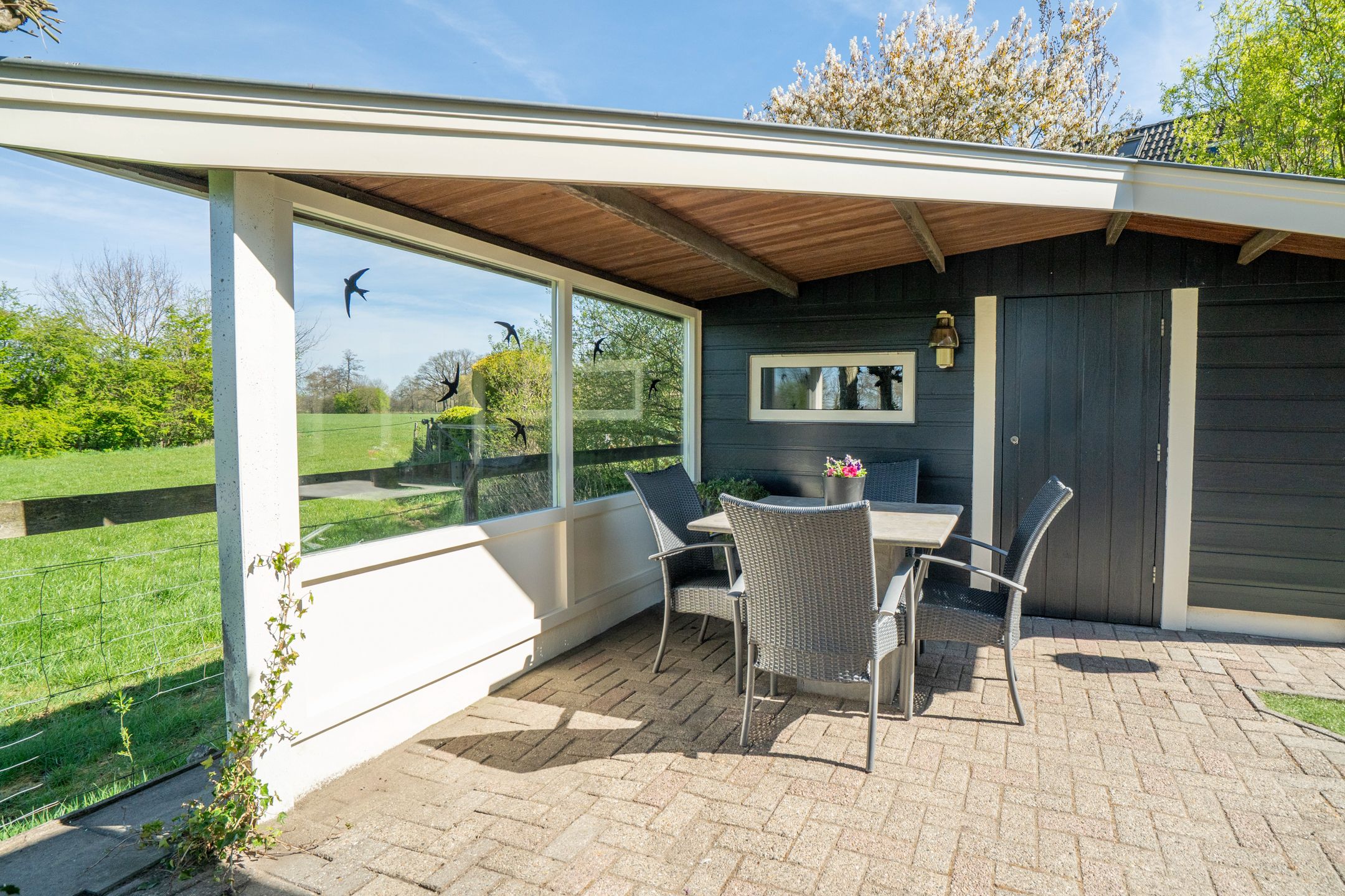 Foto 39 van de Noor 25