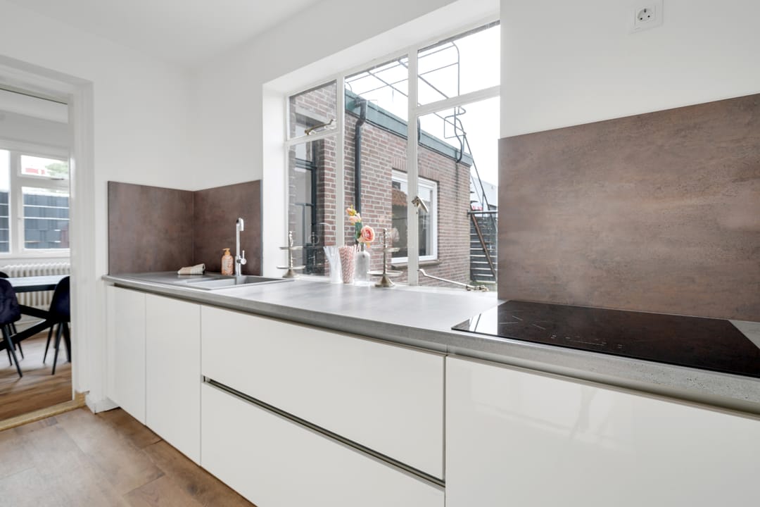 Foto 2 van Kanaalstraat 327