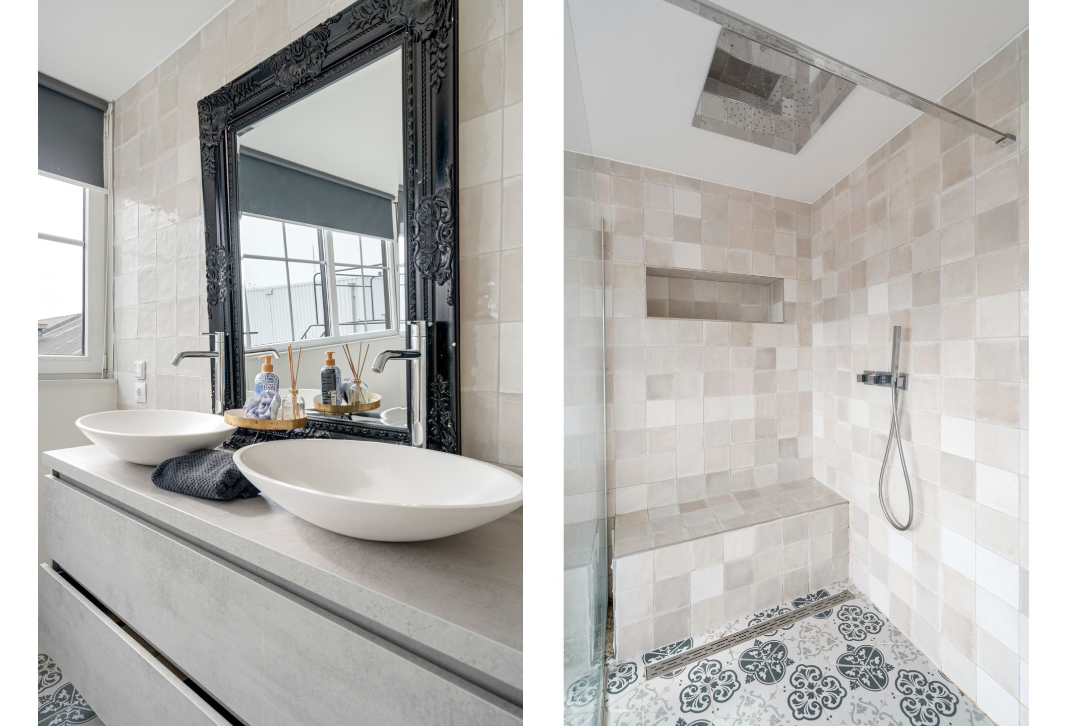 Foto 36 van Kanaalstraat 327