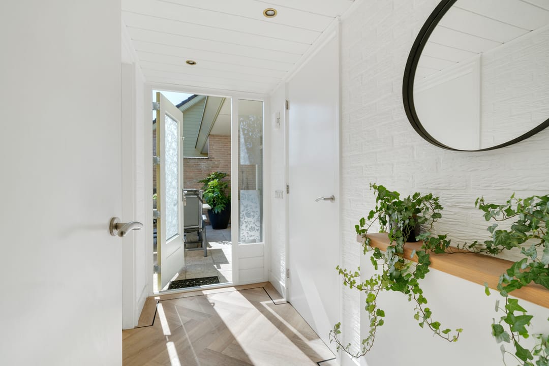 Foto 17 van de Noor 25