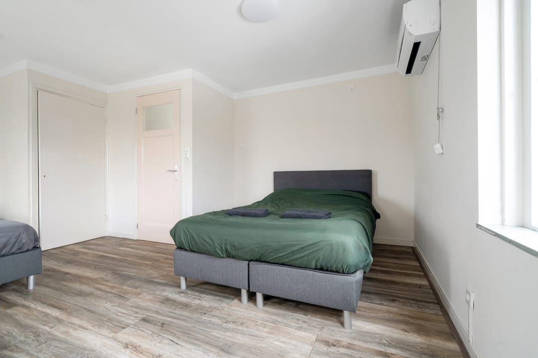 Foto 31 van Kanaalstraat 327