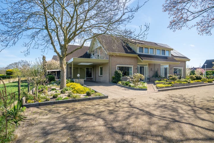 Foto 4 van de Noor 25