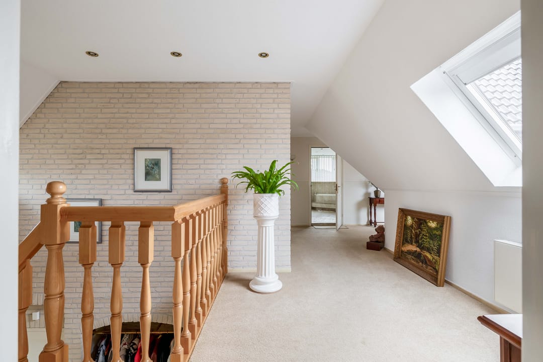 Foto 56 van Het eenspan 4