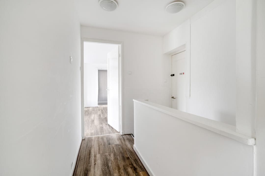 Foto 37 van Kanaalstraat 327