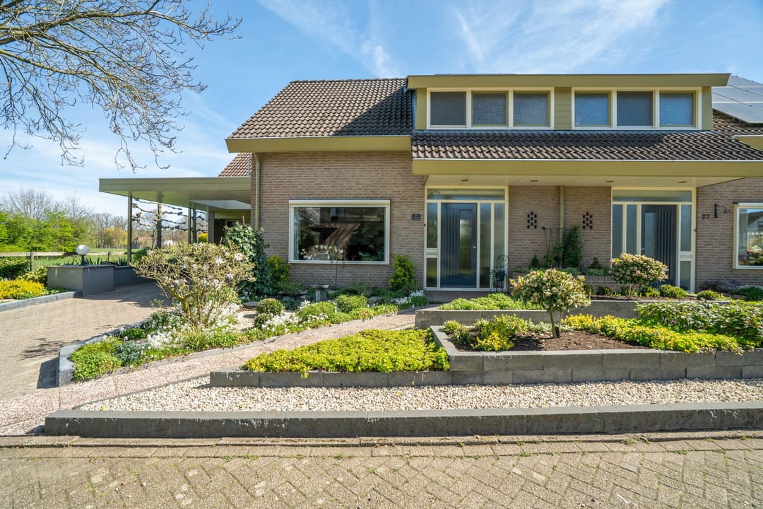 Foto 46 van de Noor 25