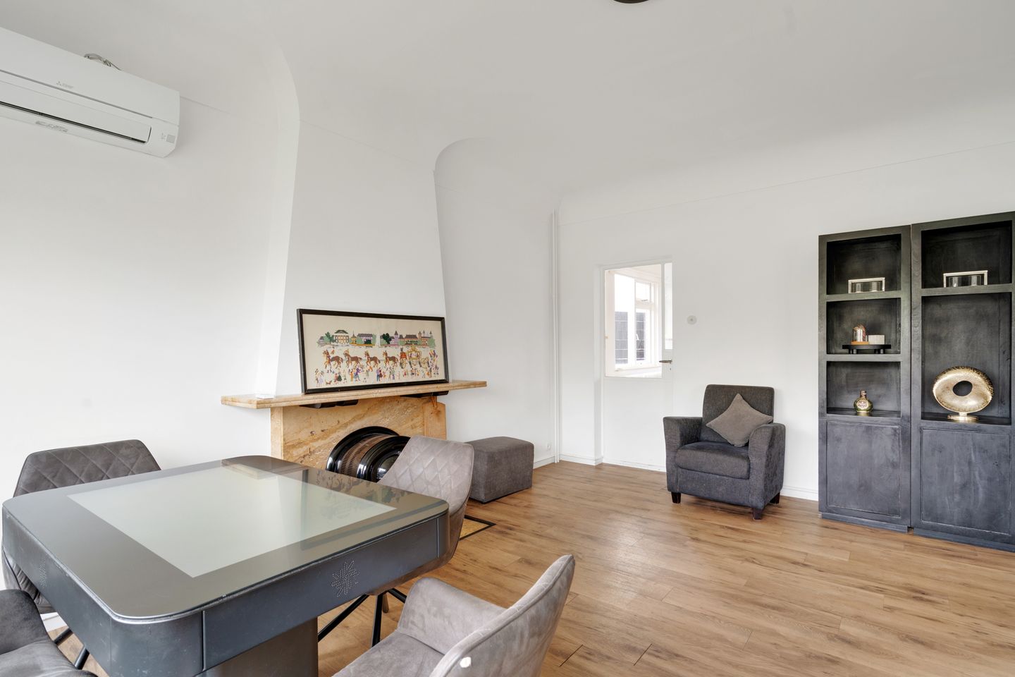 Foto 14 van Kanaalstraat 327