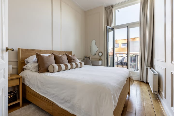 Foto 4 van Bloemhofstraat 5-RD