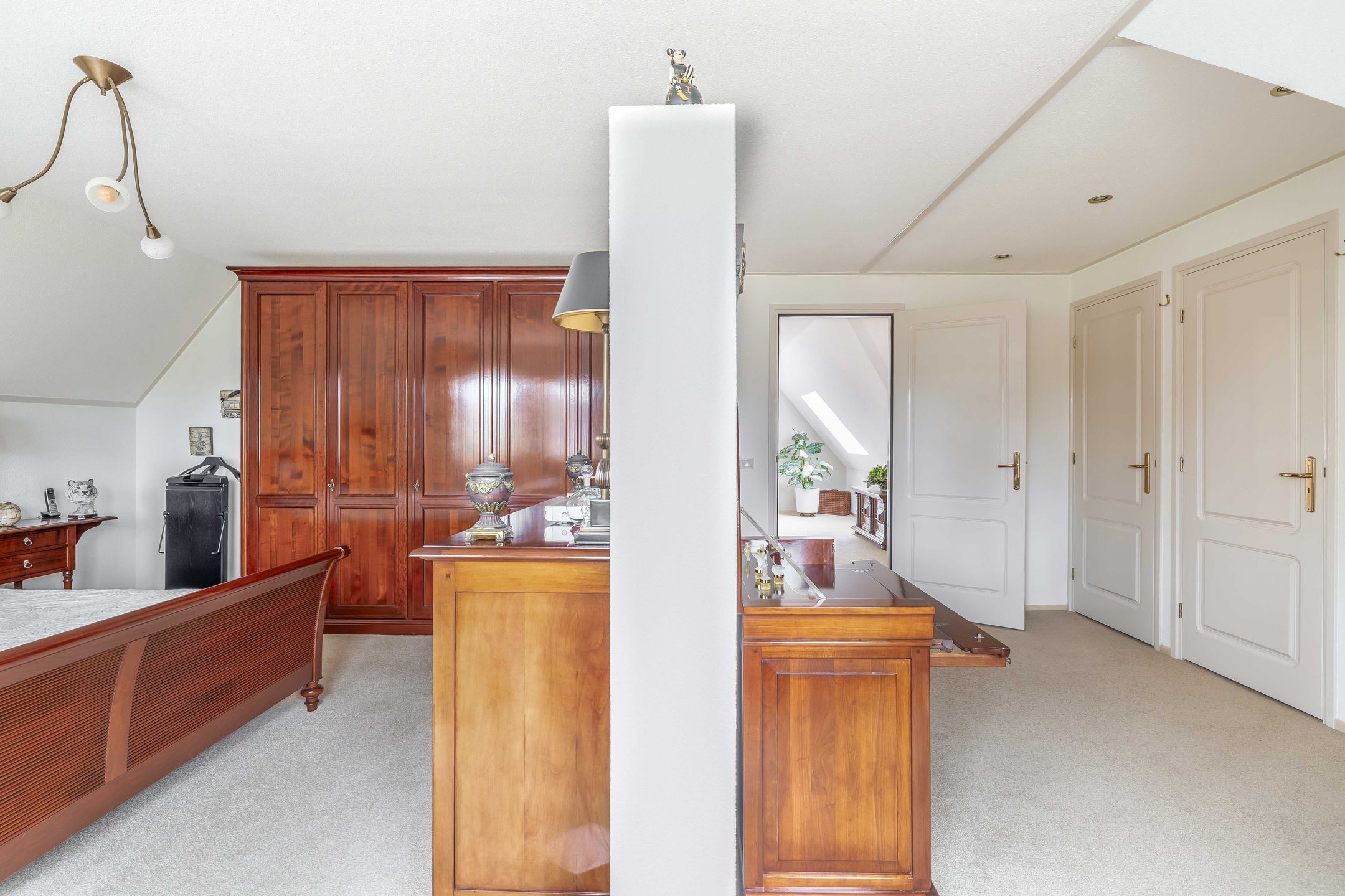 Foto 69 van Het eenspan 4