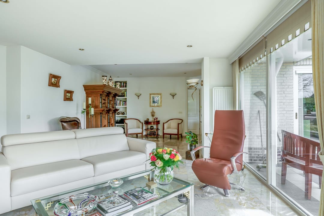 Foto 22 van Het eenspan 4