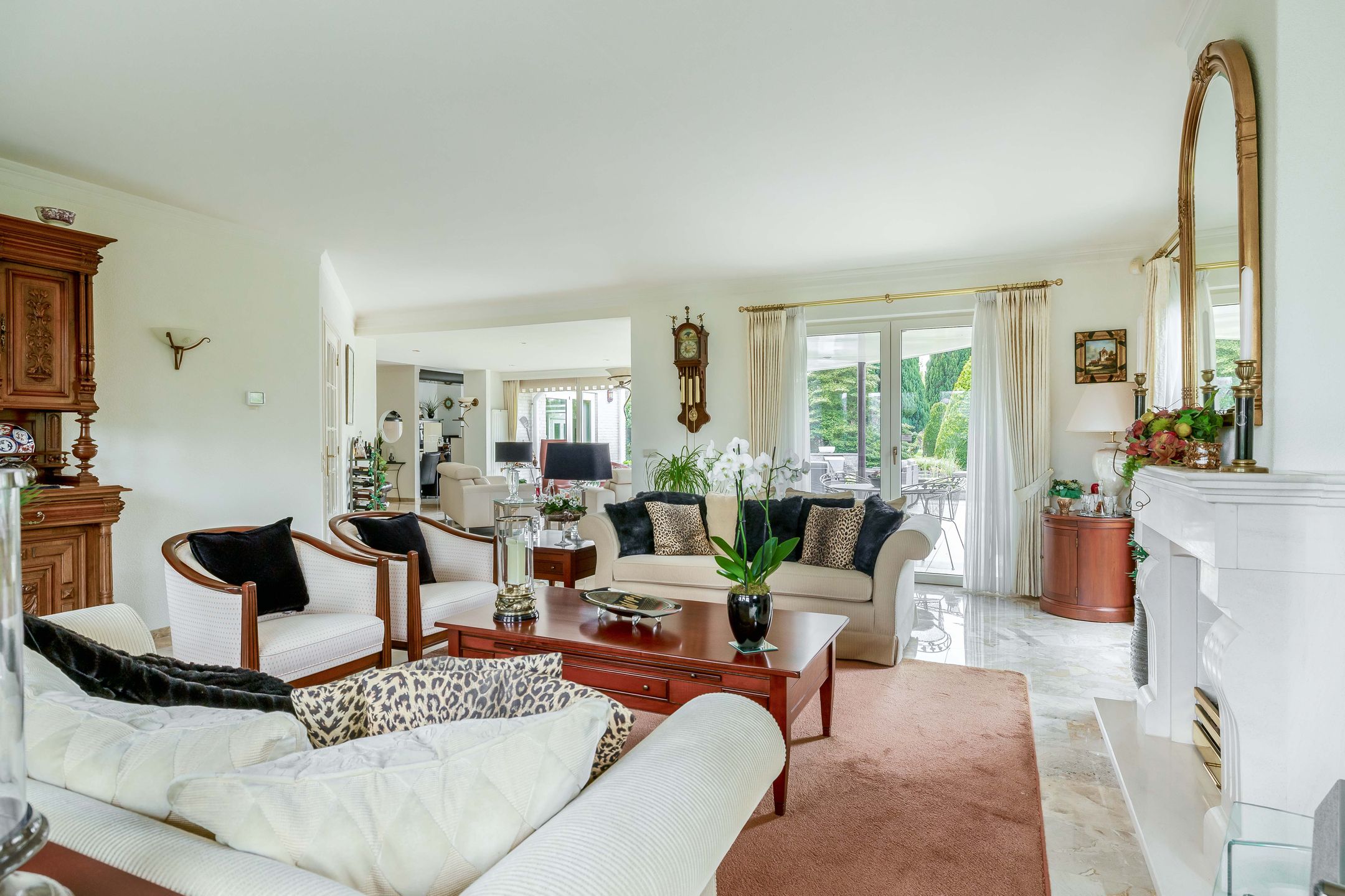 Foto 15 van Het eenspan 4