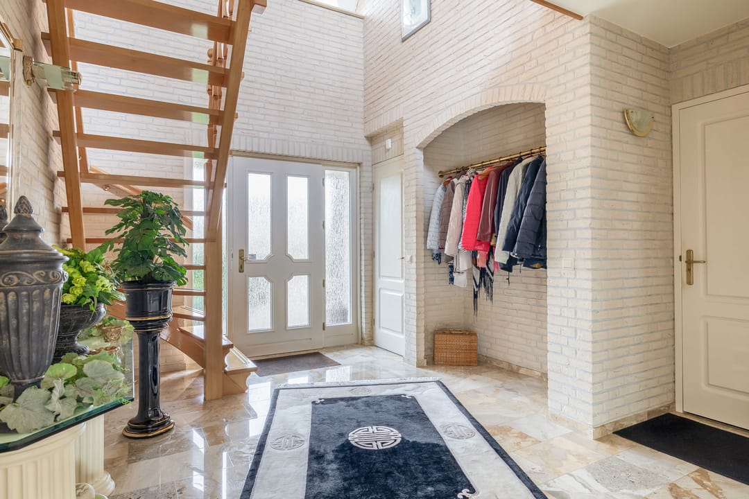 Foto 7 van Het eenspan 4