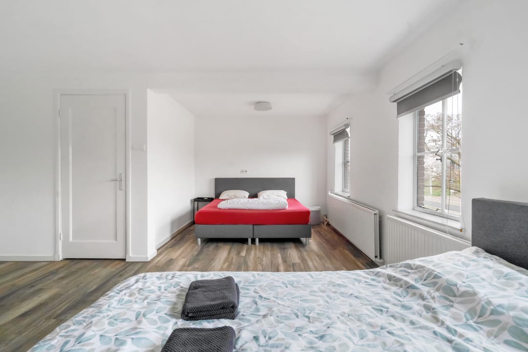 Foto 38 van Kanaalstraat 327