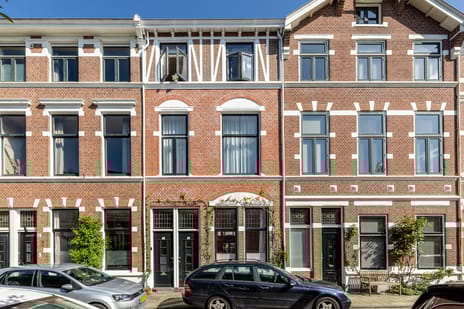 Bloemhofstraat thumbnail