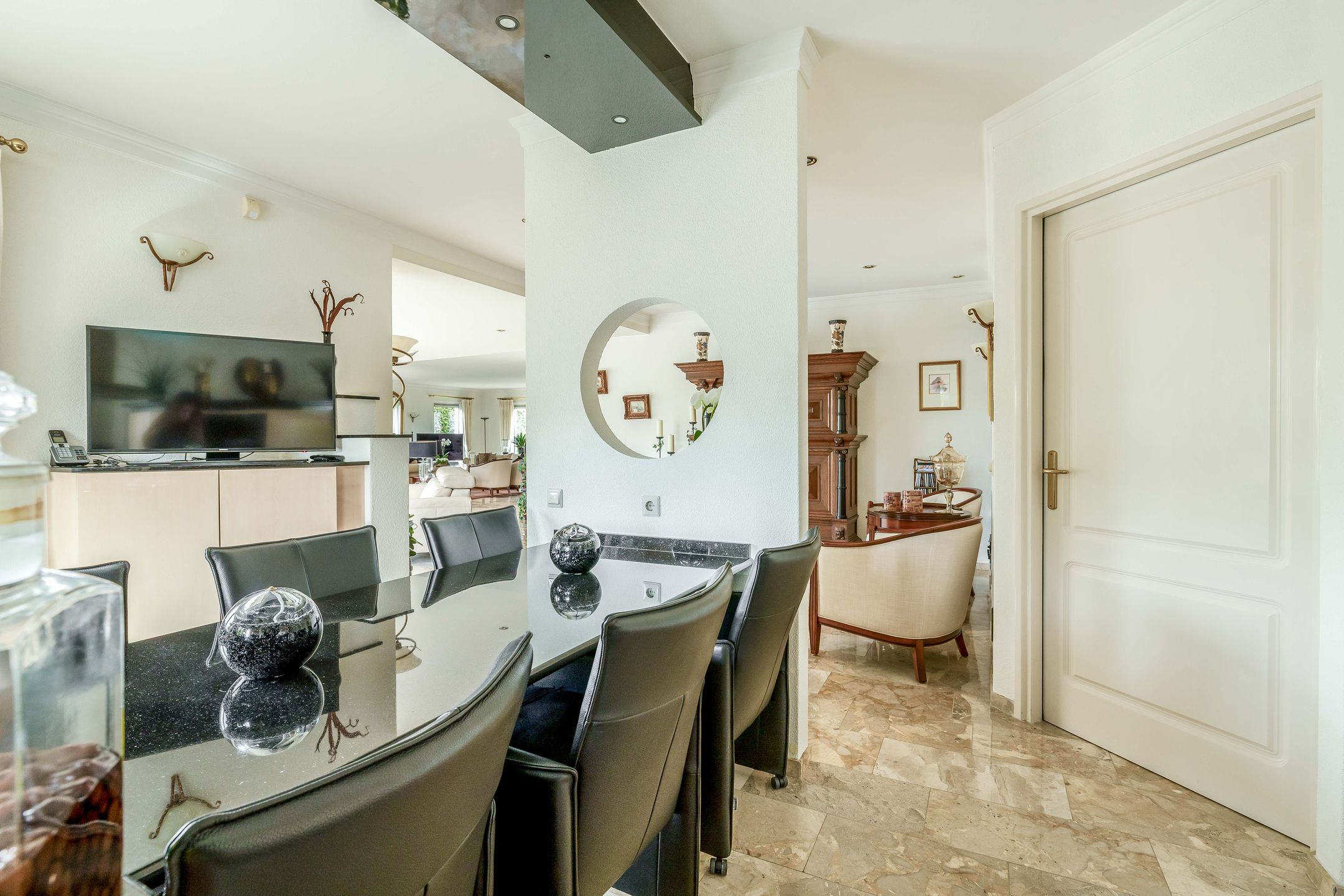 Foto 33 van Het eenspan 4