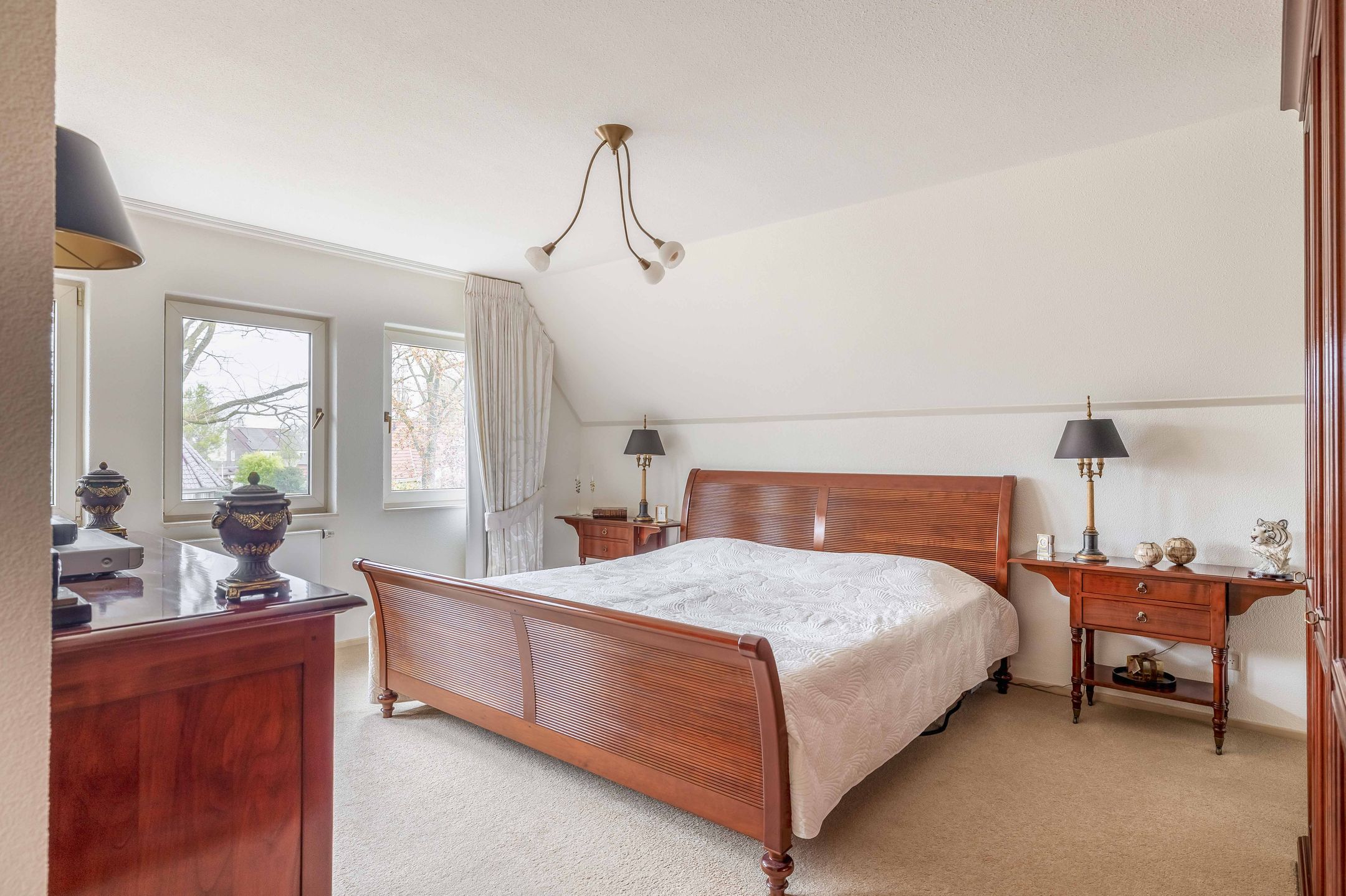 Foto 66 van Het eenspan 4