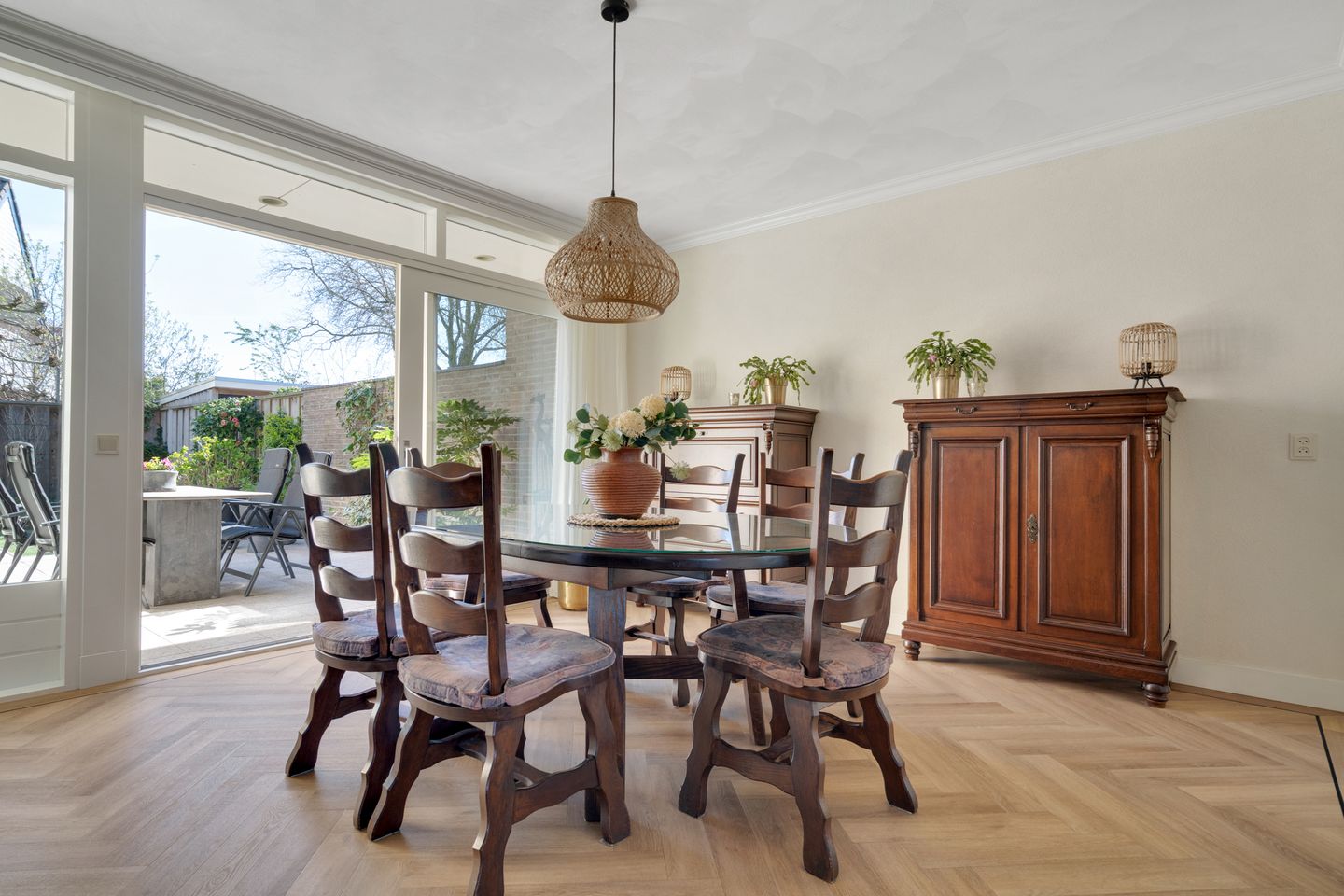 Foto 10 van de Noor 25