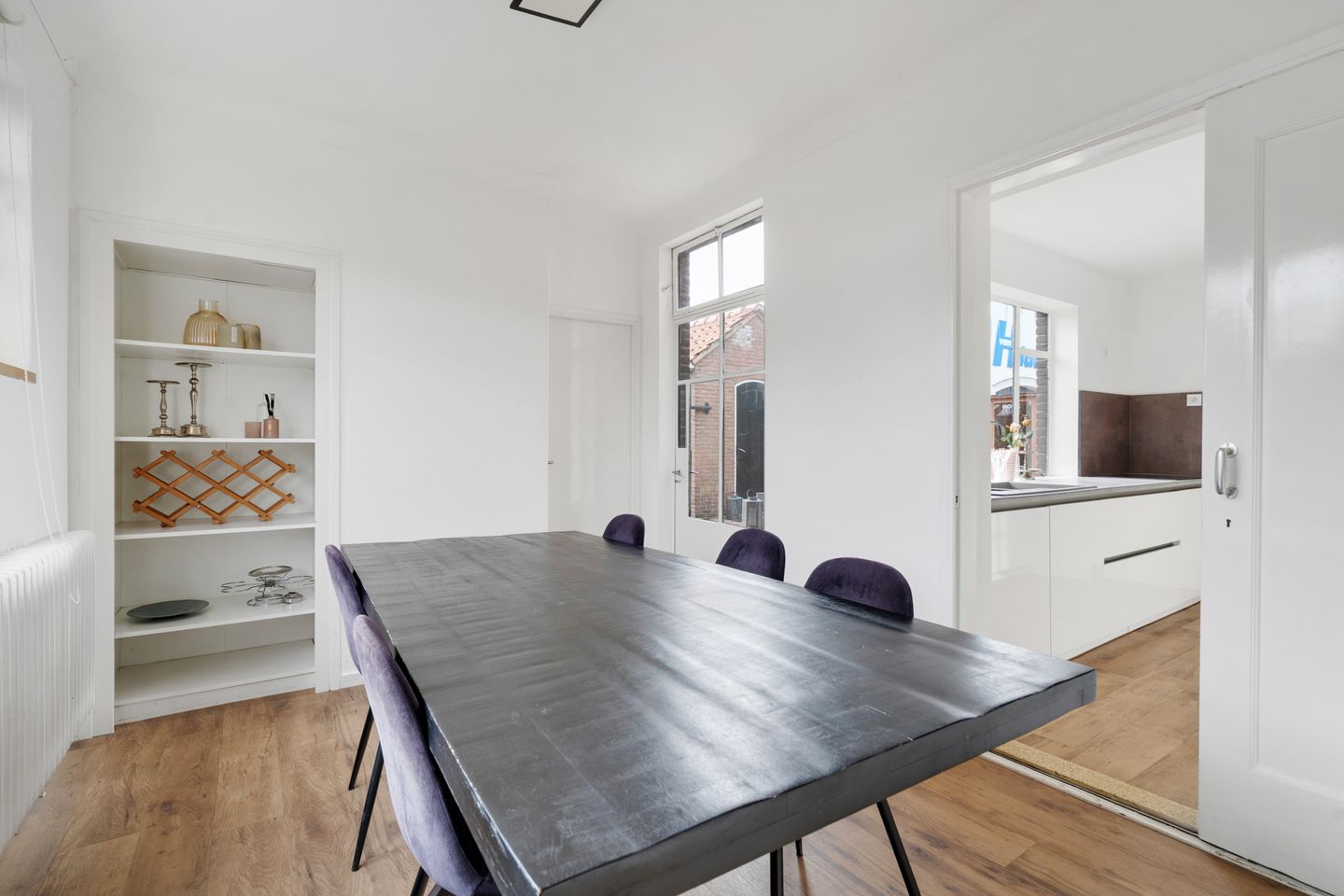 Foto 20 van Kanaalstraat 327