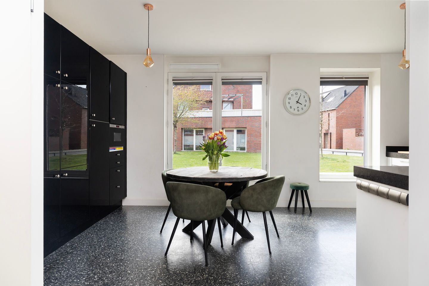 Foto 14 van Ravelplantsoen 15