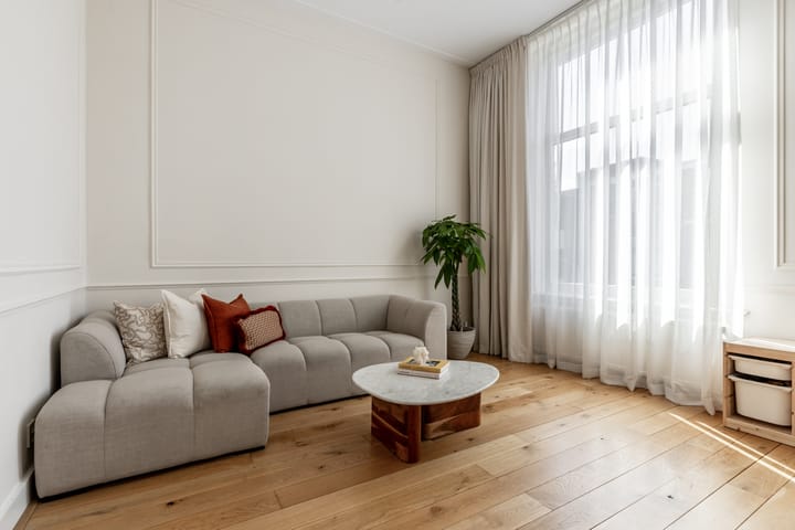 Foto 2 van Bloemhofstraat 5-RD