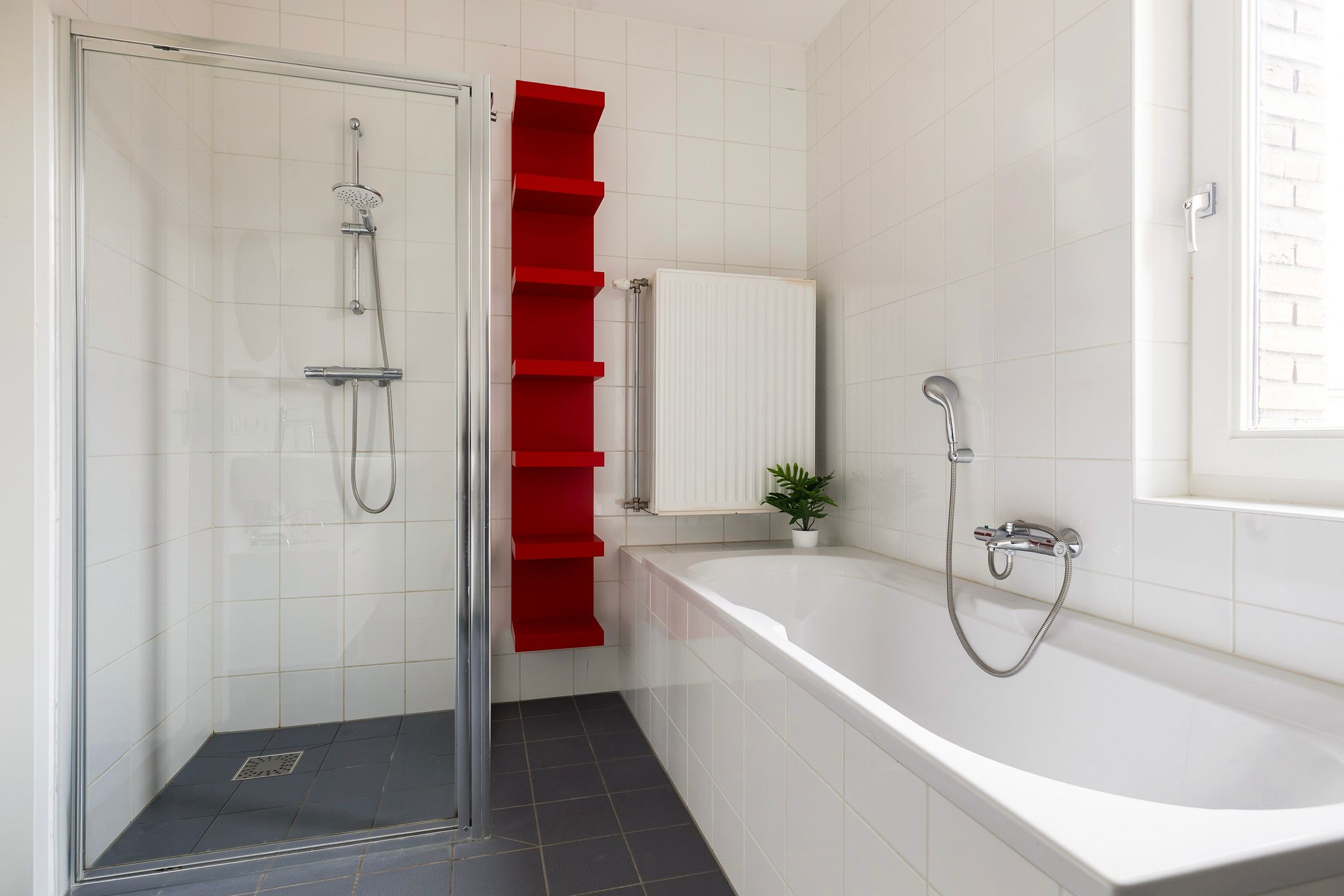 Foto 33 van Ravelplantsoen 15