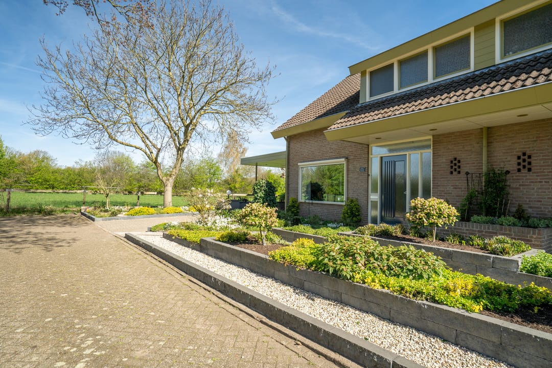 Foto 47 van de Noor 25