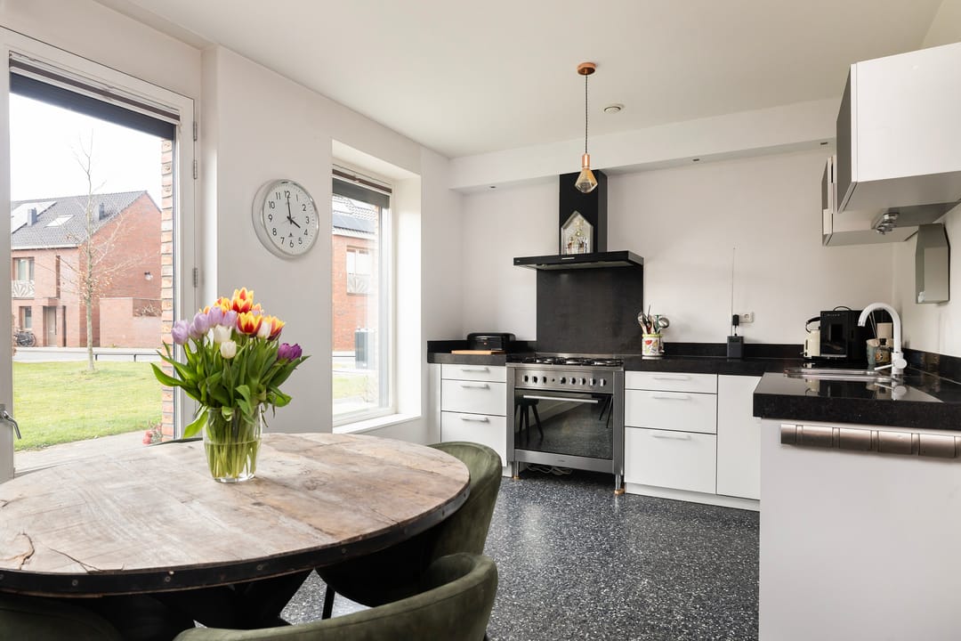 Foto 11 van Ravelplantsoen 15