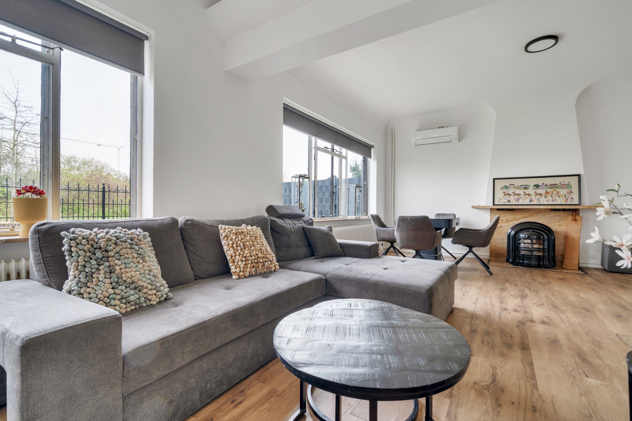 Foto 12 van Kanaalstraat 327