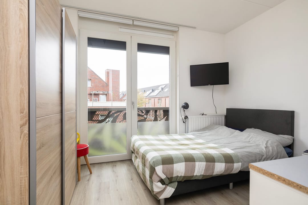 Foto 32 van Ravelplantsoen 15