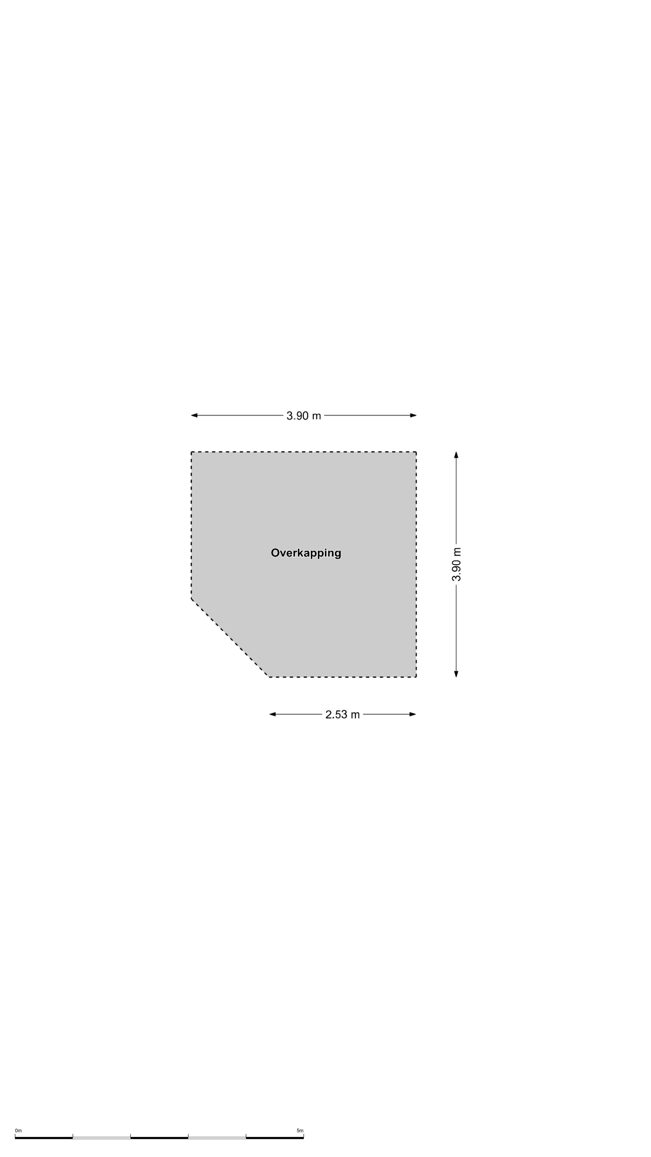 Foto 51 van Ravelplantsoen 15