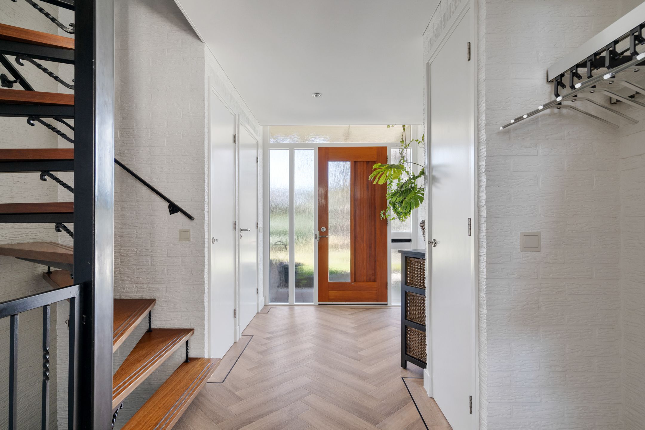 Foto 21 van de Noor 25