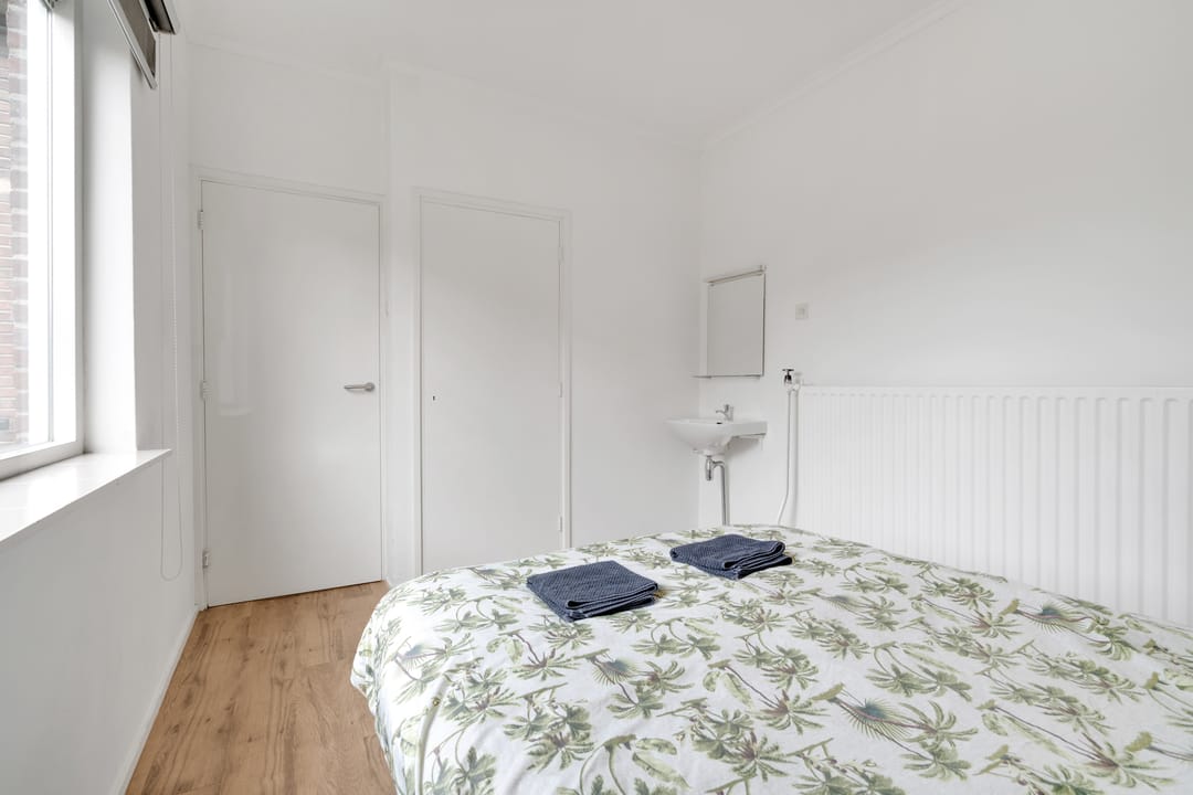 Foto 22 van Kanaalstraat 327