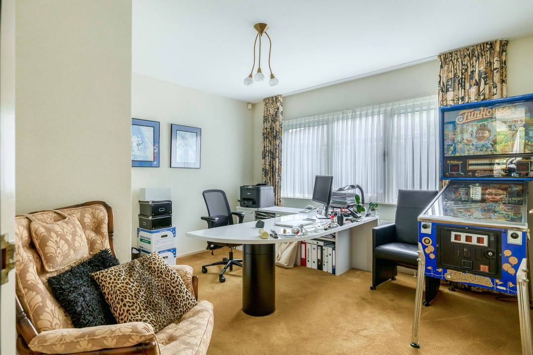 Foto 38 van Het eenspan 4