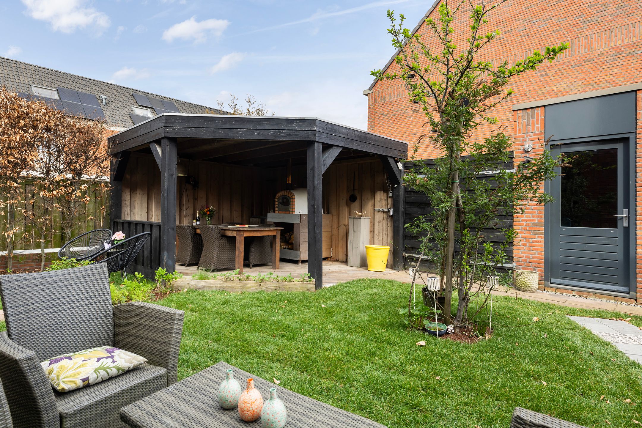 Foto 21 van Ravelplantsoen 15