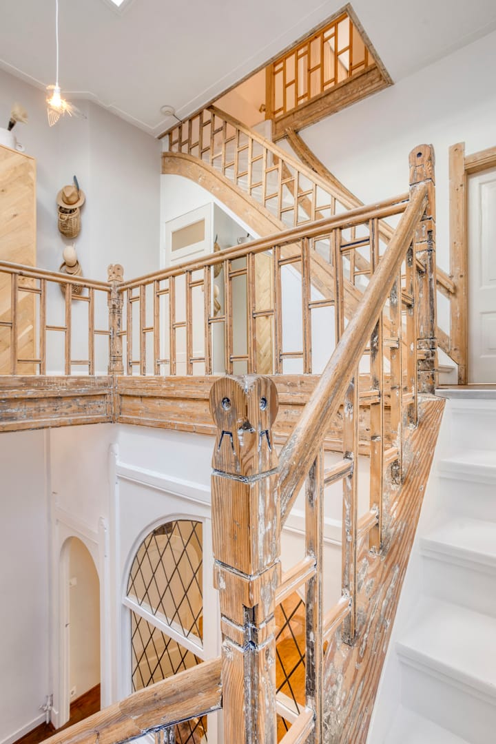 Foto 3 van Varkensstraat 30