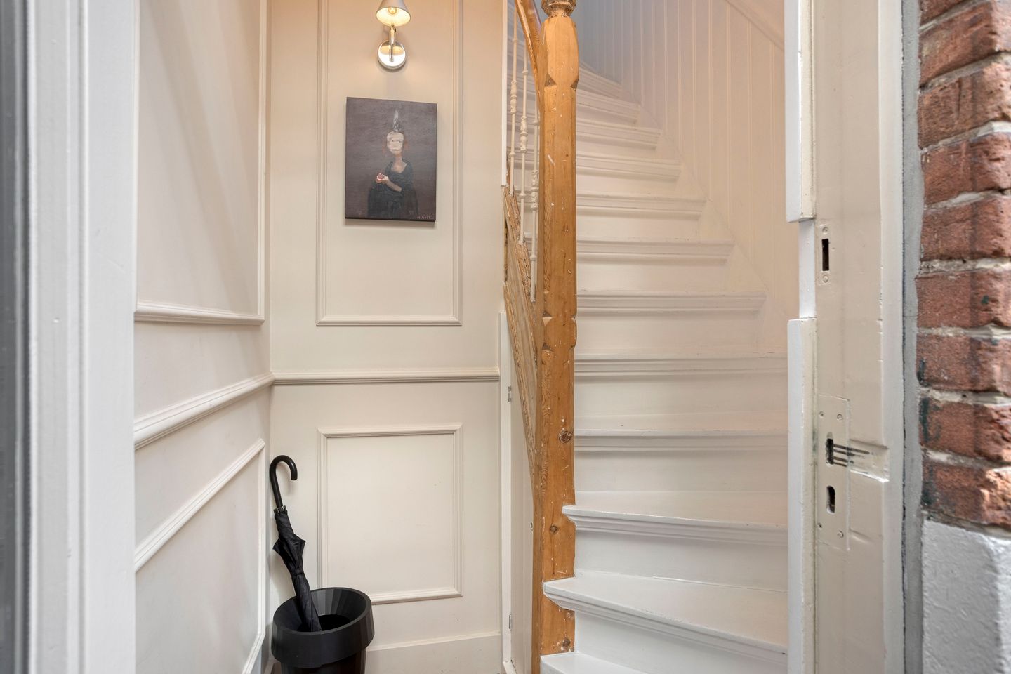 Foto 10 van Varkensstraat 30