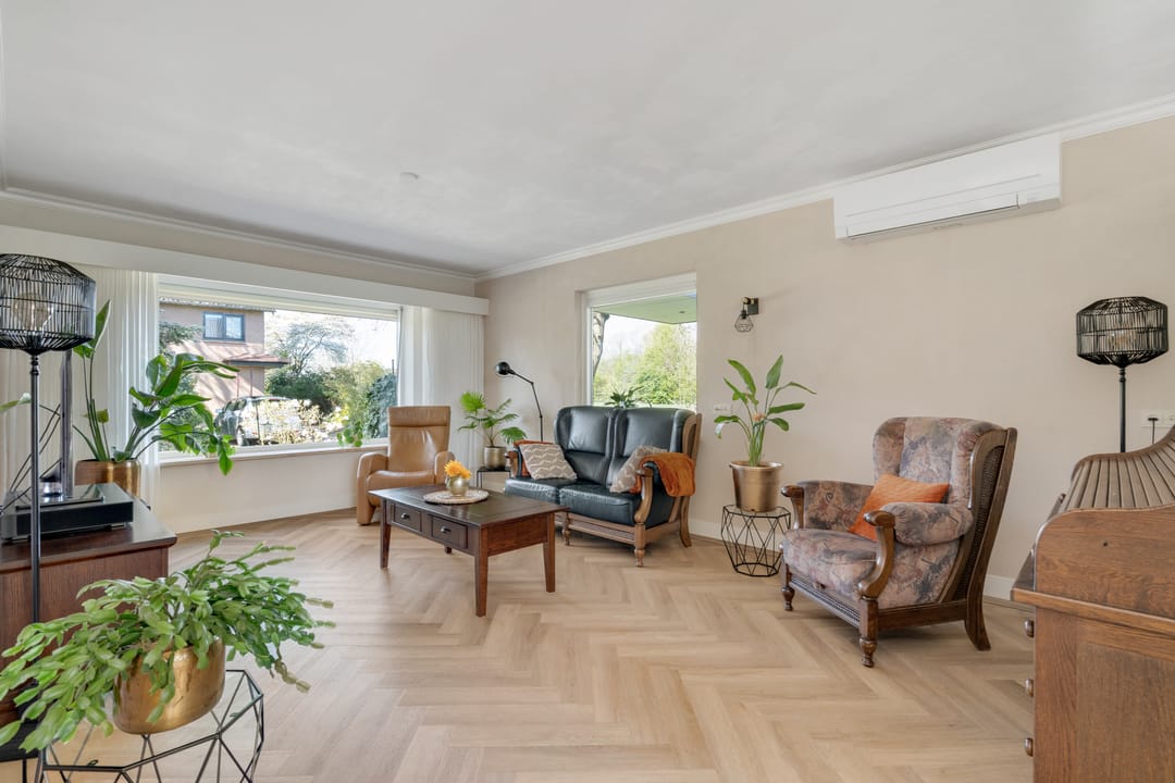 Foto 11 van de Noor 25