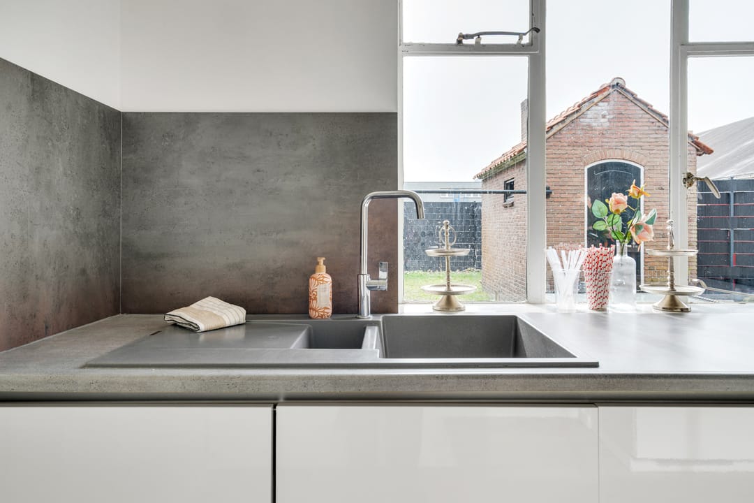 Foto 17 van Kanaalstraat 327