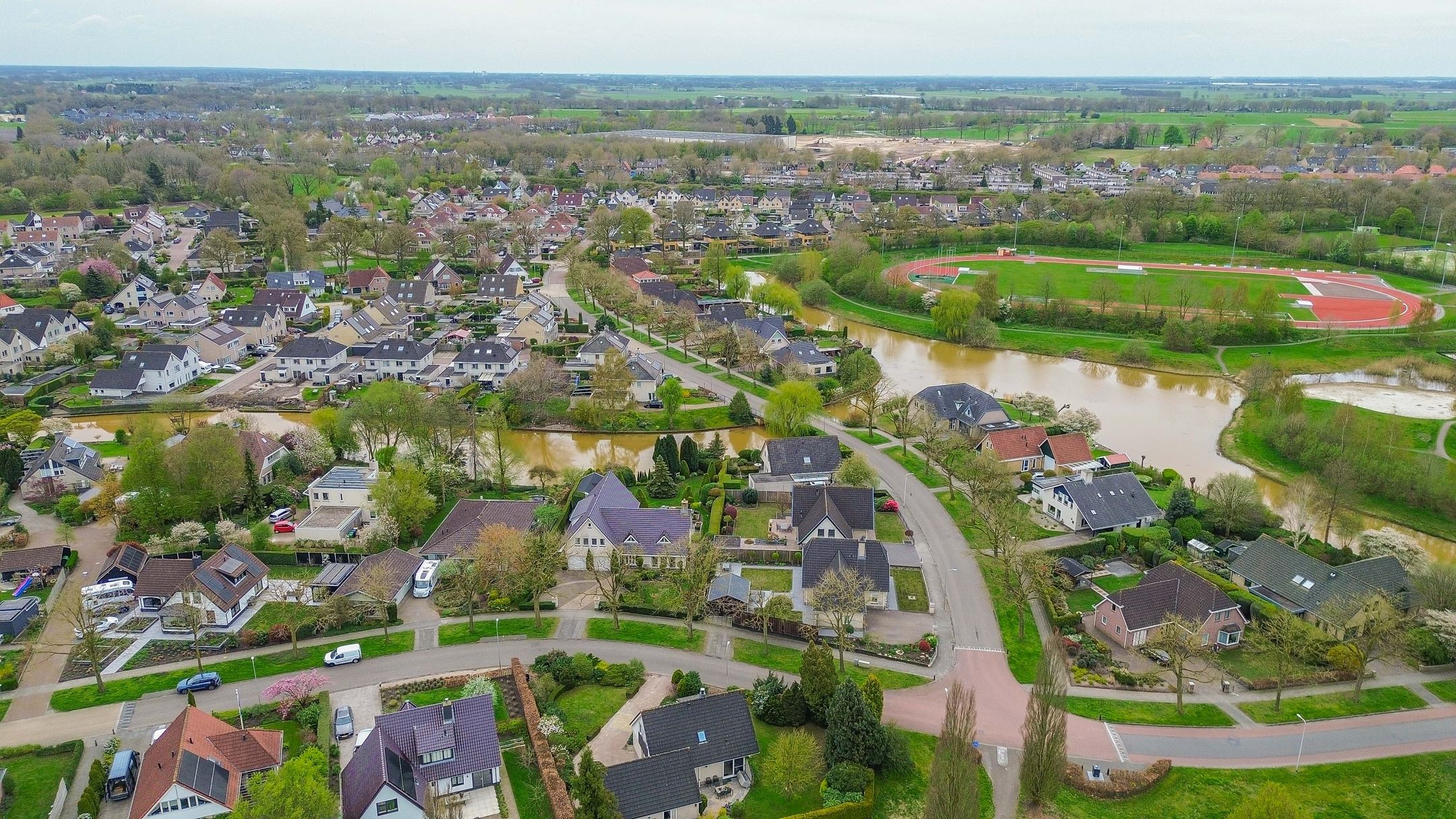 Foto 102 van Het eenspan 4