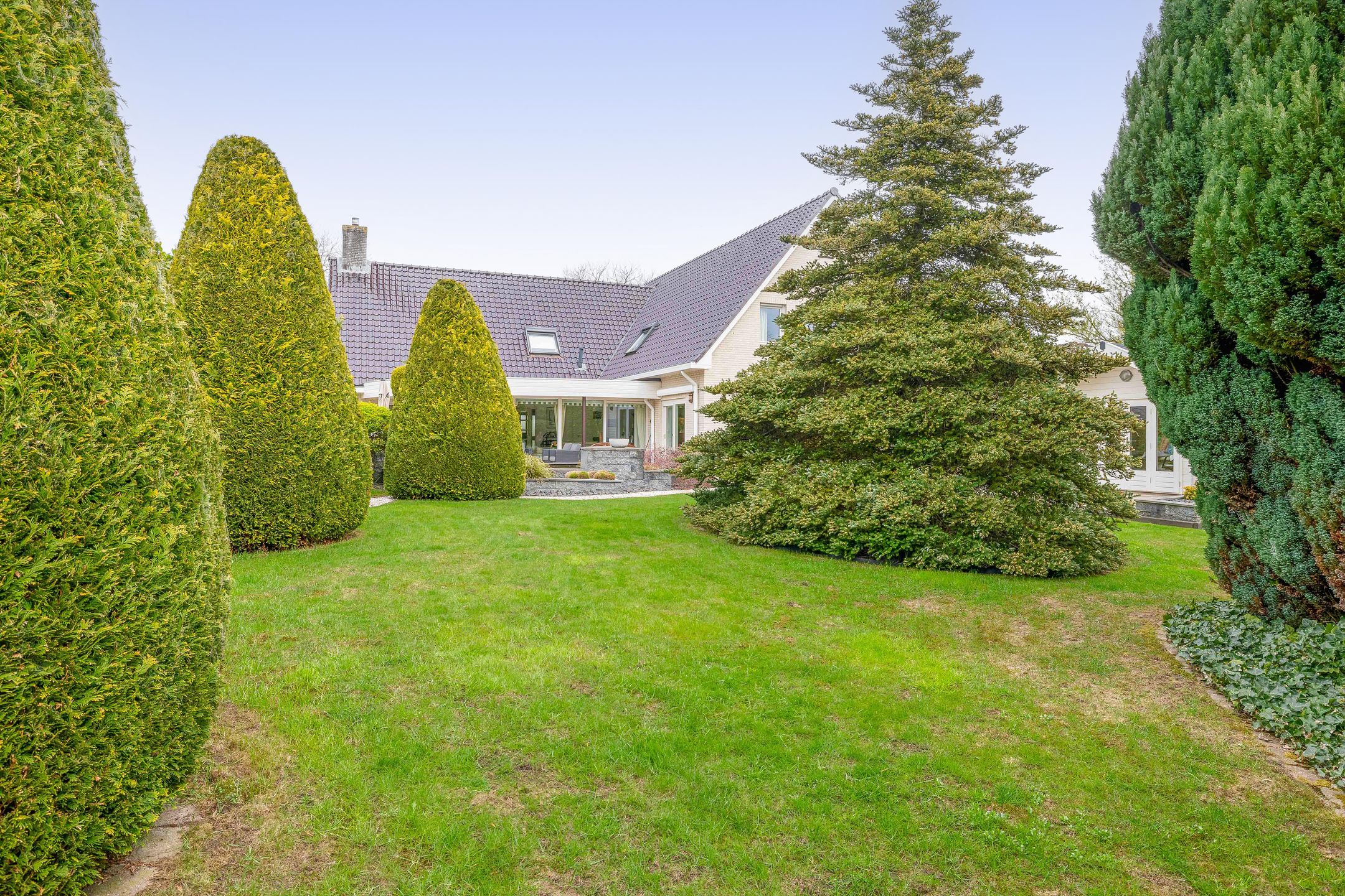 Foto 93 van Het eenspan 4