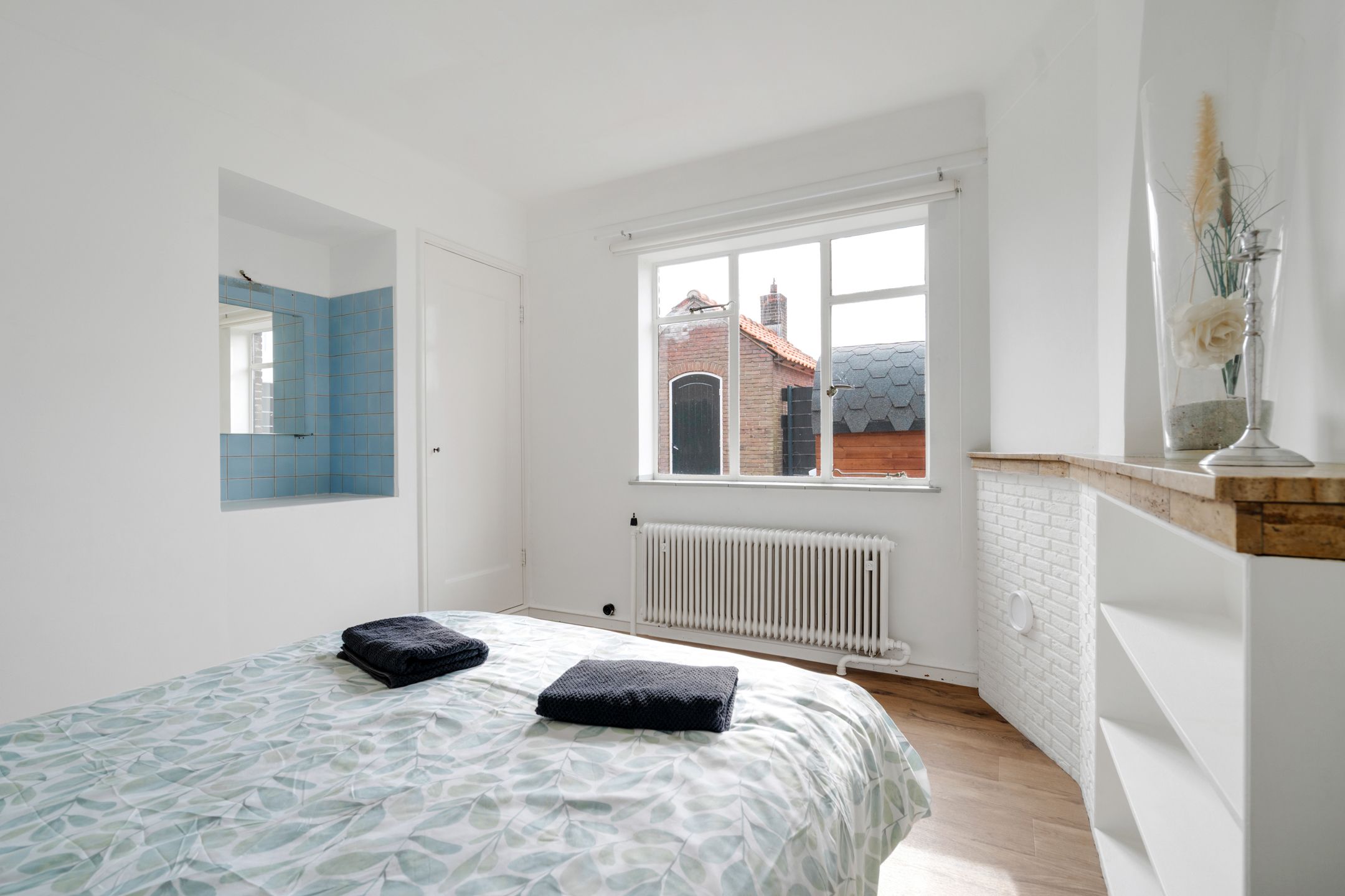 Foto 24 van Kanaalstraat 327