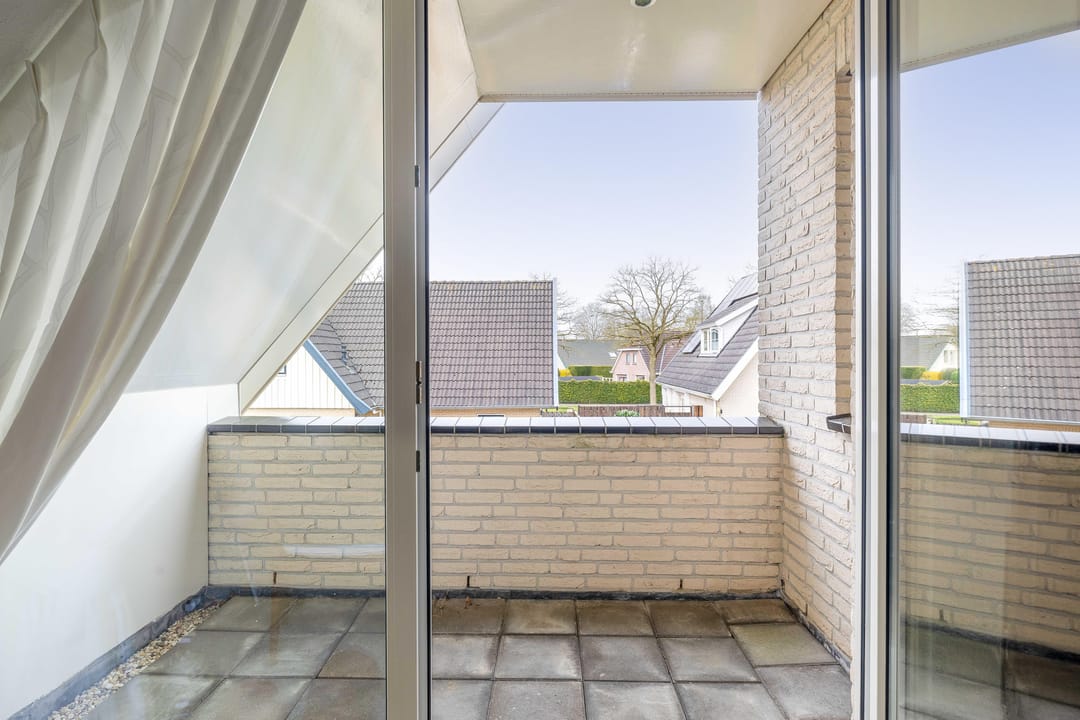 Foto 62 van Het eenspan 4