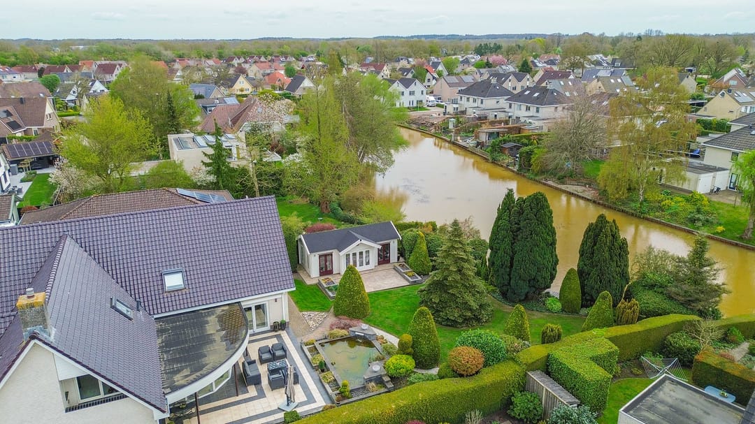 Foto 98 van Het eenspan 4