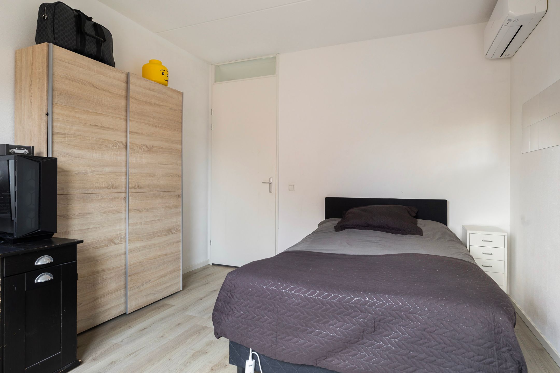 Foto 30 van Ravelplantsoen 15