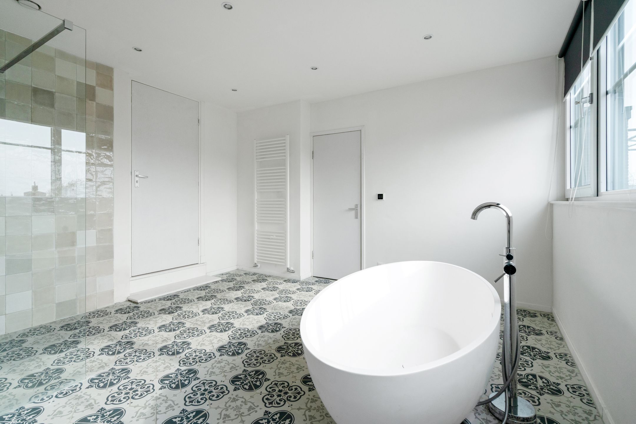 Foto 33 van Kanaalstraat 327