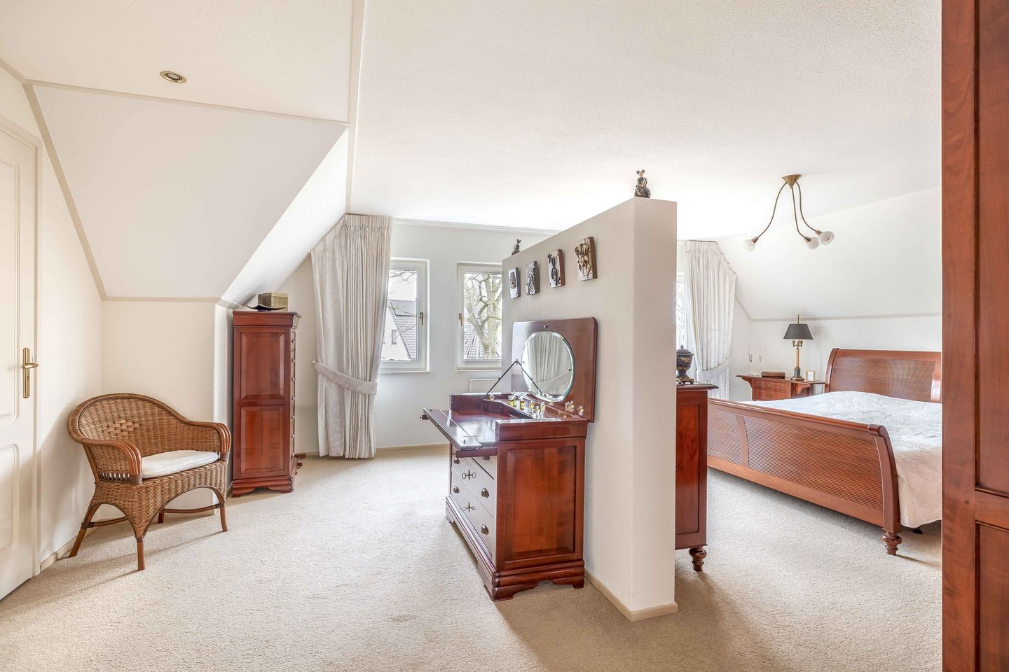 Foto 65 van Het eenspan 4