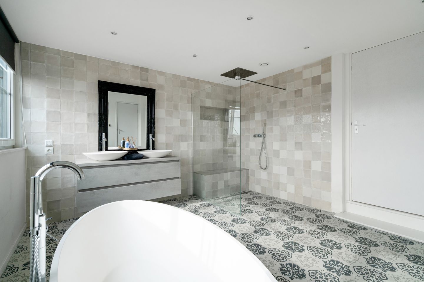 Foto 35 van Kanaalstraat 327