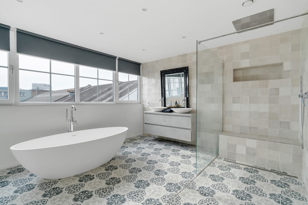 Foto 32 van Kanaalstraat 327