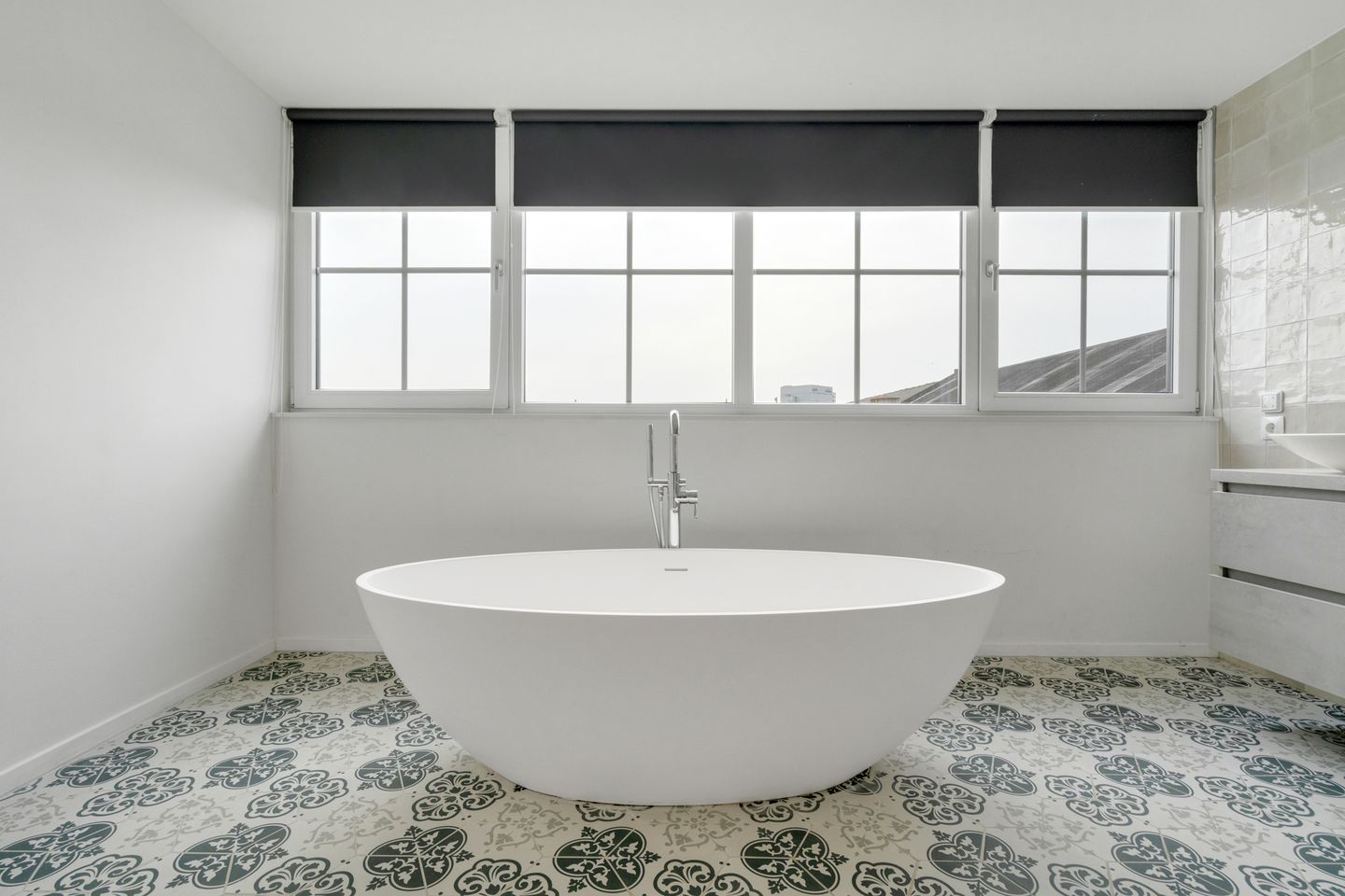 Foto 34 van Kanaalstraat 327