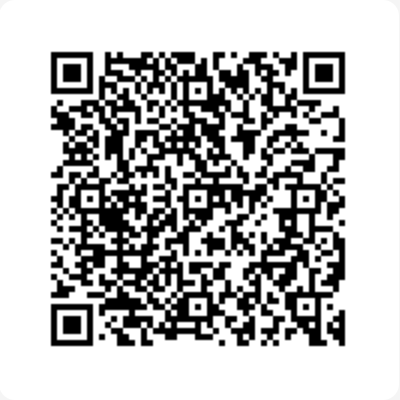 Foto 45 van Dikkerslaan 16